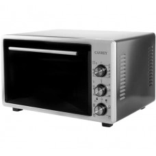 Canrey CMF 36 SB